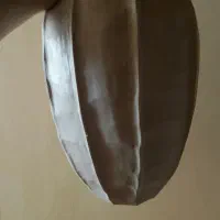 گلدان