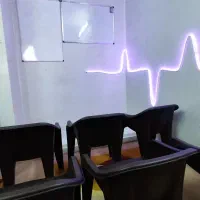 تدریس تضمینی ریاضیات و فیزیک