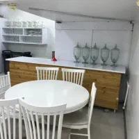 افر ویژه سالن جشن فقط با ده ملیون تومان