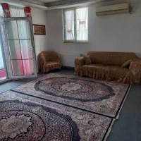 اجاره روزانه سوییت ۸۰ متری