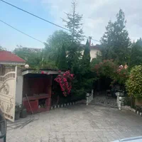 320مترزمین 250بنا 3 خواب مرکز شهر کلاردشت|فروش خانه و ویلا|کلاردشت, |دیوار