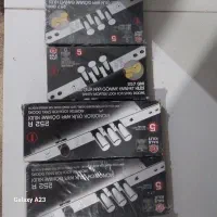 دو دست قفل ضدسرقت کاله ترکیه اصل