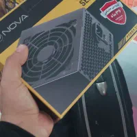 فروشگاه addverse|خدمات رایانه‌ای و موبایل|هندیجان, |دیوار