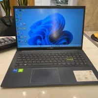 لبتاب asus vivoBook