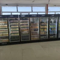 نیازمندنیروی اقاوخانم بوفه بیمارستان امام علی