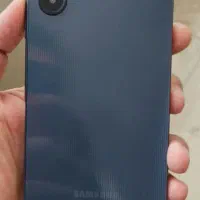 گوشی سامسونگ a06 5g