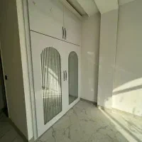 ۱۳۵ متر / کم واحد / نوساز / متریال مدرن/ سه خواب|فروش آپارتمان|مشهد, الهیه|دیوار