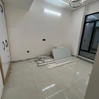 رهن منزل مستقل درب حیاط فاز۵