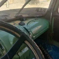 بنز1921مدل1354|خودرو سنگین|سراوان, |دیوار