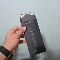 گلس سامسونگ s23 ultra|لوازم جانبی موبایل و تبلت|کرج, گلشهر|دیوار