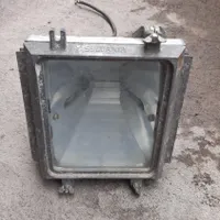 پروژکتور
