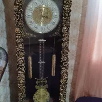 لوازم منزل|بوفه، ویترین، کنسول|کرمانشاه, |دیوار