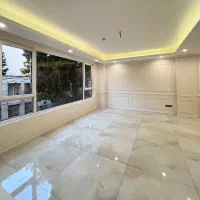 ۷۰ متر / سالن پرده خور / پونک|فروش آپارتمان|تهران, سردارجنگل|دیوار
