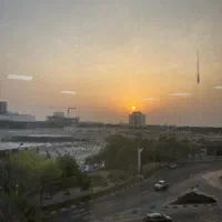 کاکتوس غربی ۵۰ متری ۱ خوابه