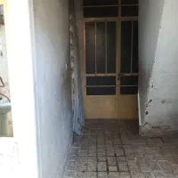 خانه ویلایی ۲ طبقه یافت آباد فروش معاوضه|فروش خانه و ویلا|تهران, یافت آباد جنوبی|دیوار