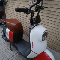 فروش موتور برقی