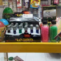 اسباب بازی دخترانه و پسرانه|اسباب‌بازی بچه|اراک, |دیوار