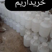 خیارشور شیروان ب شرط مرجوعی|خوردنی و آشامیدنی|مشهد, توس (بلوار توس)|دیوار