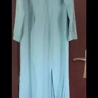 لباس های مجلسی نو ودرحدنو