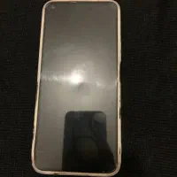 گوشی آنر 50 لایت|موبایل|گلبهار, شهر جدید گلبهار|دیوار