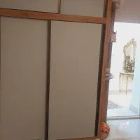 منزل دربست به صورت همکف خ سلمان فارس|اجارهٔ خانه و ویلا|کاشان, شهرک فرهنگیان|دیوار