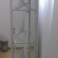 بوفه|بوفه، ویترین، کنسول|قوچان, |دیوار