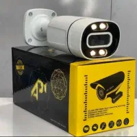 نصب و  فروش دوربین مداربسته