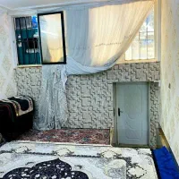 دربست دو طبقه|اجارهٔ خانه و ویلا|کاشان, ولیعصر|دیوار