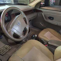 سمندفقط مغاوظه با پراید|خودرو سواری و وانت|کرمان, |دیوار