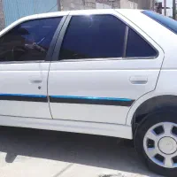 پارس مدل 92