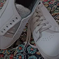 کتونی اسپرت دخترانه