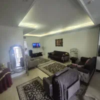 69متر/بازسازی شده/شاخه اصلی