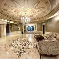 190-متر-شمالی-نما-فاز2-کلید-نخورده