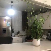 ۵۰ متر با پارکینگ و آسانسور /سرمایه گذاری|فروش آپارتمان|تهران, شکیبا|دیوار