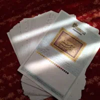 دار قالی (تابلو فرش ابریشم ) همراه با تمامی وسایل|لوازم خیاطی و بافتنی|اراک, |دیوار
