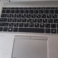 لپ تاپhpسالم