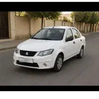 ساینا ۴۰۳مدل اس
