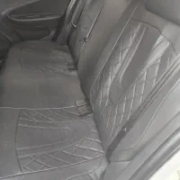 برلیانس 230H|خودرو سواری و وانت|مشهد, هفت تیر (آب و برق)|دیوار