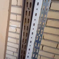 پایه رگال