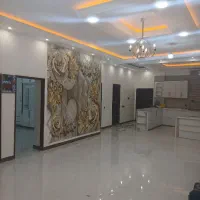 منزل-مسکونی