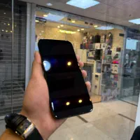 ایفون ۱۵پرومکس ۲۵۶ گیگ ZAA|موبایل|تهران, دزاشیب|دیوار