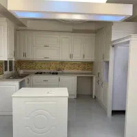 اجاره آپارتمان۳ خوابه ۱۶۰مترکلیدنخورده خ جمهوری قم|اجارهٔ آپارتمان|قم, یزدانشهر|دیوار