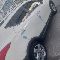 جک اس۳|خودرو سواری و وانت|رشت, جانبازان|دیوار