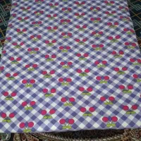 دوعدد تشک و دو عدد بالش و دو عدد لحاف|تشک تختخواب|ساوه, |دیوار