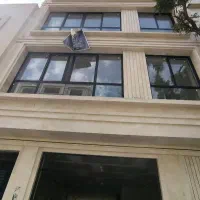 155-متر-خاقانی-تک-واحدی-1405-معبر-20-متری-کد3858