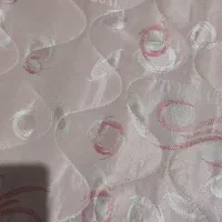 تشک وگال ترک یک نفره