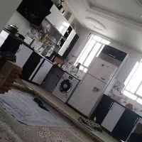 اجاره واحد ۷۵متری بابک۱غربی