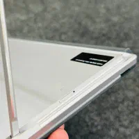 hp Elite x2 G4|رایانه همراه|تهران, سعیدآباد|دیوار