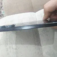 Redmi Note13 pro|موبایل|بروجرد, |دیوار