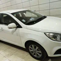 j4 مدل 403|خودرو سواری و وانت|فولادشهر, سایت صنعتی کاوه|دیوار